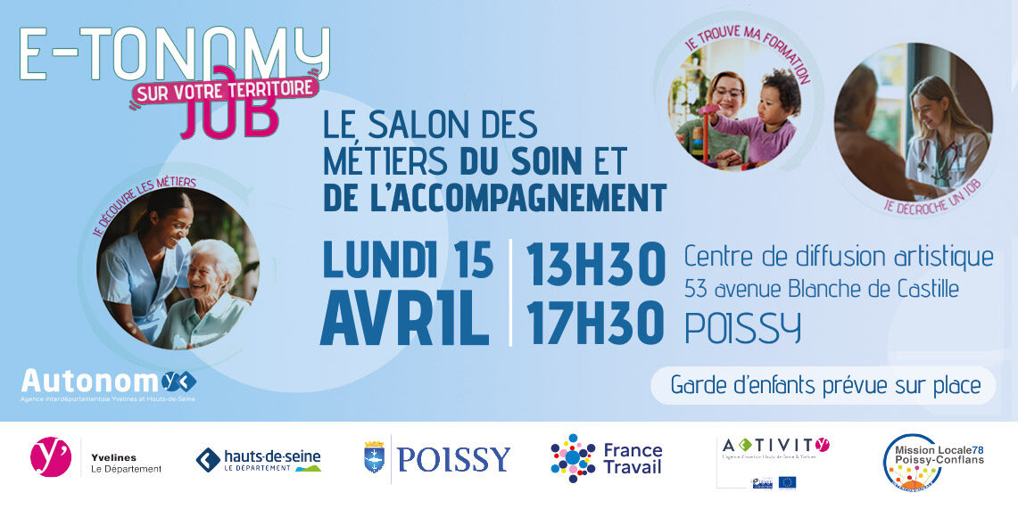 gabarit-neews-site-formation2